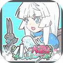 小白的大冒险mini1.1手机版