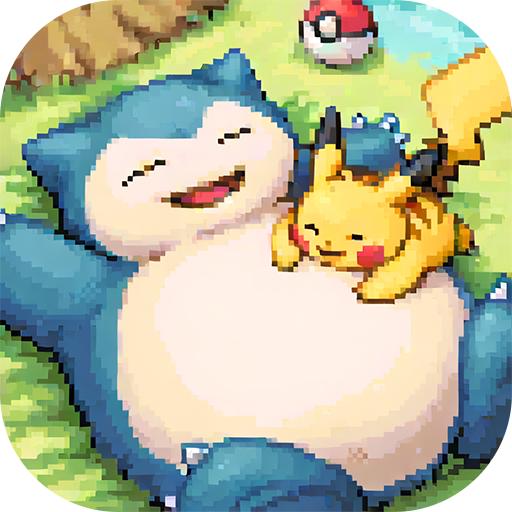 联盟集结游戏(League Unite安装器)