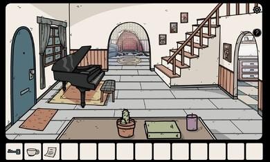 another shadow下载中文版