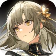 黑色信标官方下载安装