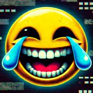 repo恐怖在线游戏