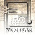 囚徒梦境游戏(PrisonDream)