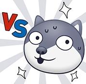 狗头大作战免广告版