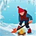 严寒幸存者Frost Survivor游戏