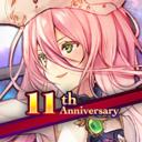 阿瓦贝尔圣境官方版