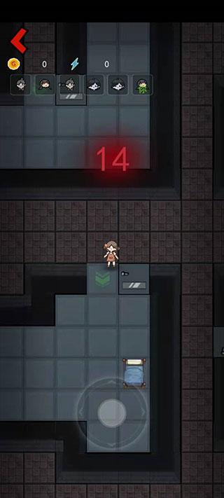 躺平发育内置菜单mod