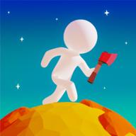 我的小小宇宙手游