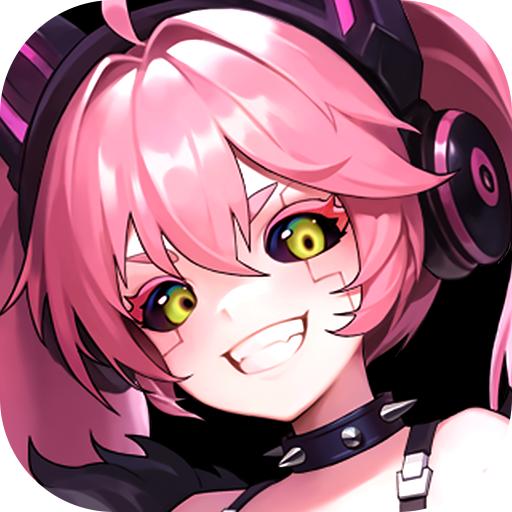 夜之城变革游戏