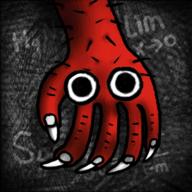 怪物之家2勋章游戏