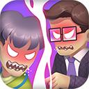 奸商模拟器下载最新版