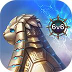 蒸汽世界联机版