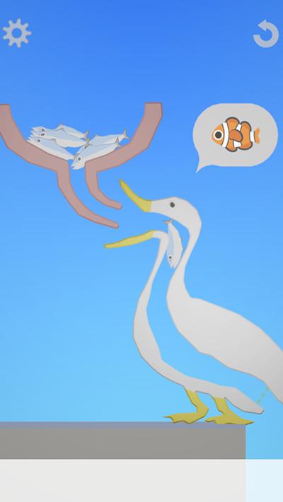 饮食模拟器下载安装