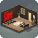 微小的房间故事：小镇之谜