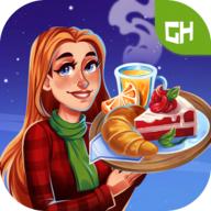 欢迎来到樱草湖5