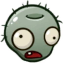 植物战僵尸抽卡版安装包