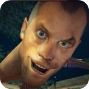 马桶人VS蜘蛛火车游戏(ToiletMonster)