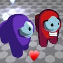 我们当中的坏人安卓