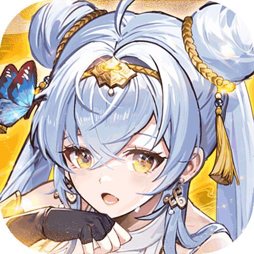 少年三国志2官方版