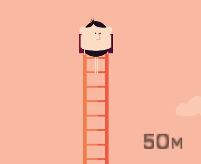 超能力挑战游戏