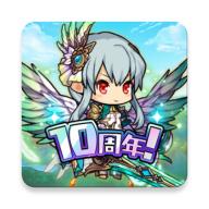 悠闲世界树手游(ゆるドラ)