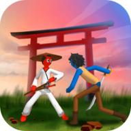 多元战斗模拟器Battle Fight Simulation