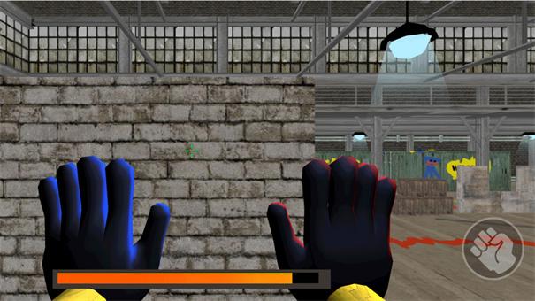 2023密室挑战截图0