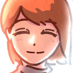 How to Get Espers游戏