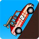 致命角逐下载安卓版(Lethal Race)