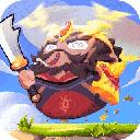 三国吧兄弟内置菜单