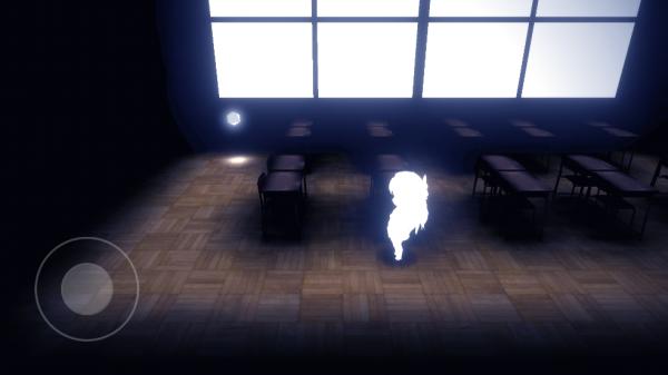 去年夏天last summer