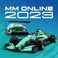 赛车经理Online2023