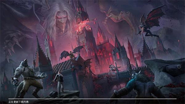 pubg地铁逃生正式服(PUBG MOBILE)