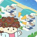 租户模拟器折相思