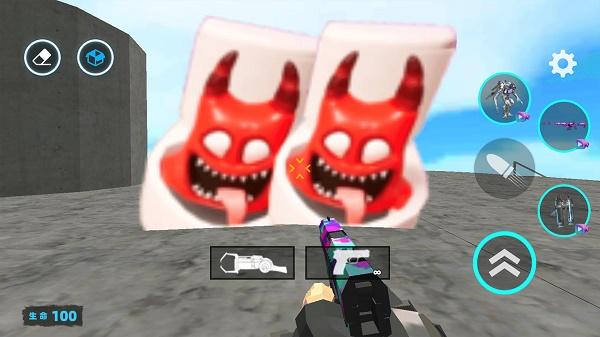 班班幼儿园逃生下载安装