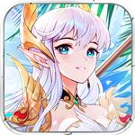 云上大陆中文版