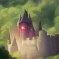 空洞骑士割草游戏下载(Ghost Knight)