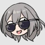 植物大战僵尸星铁版2.0