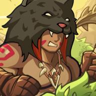 塔防狂潮TD(Rush Defense)