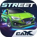 CarXStreet()