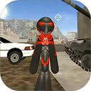 蜘蛛人传奇英雄