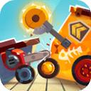 喵星大作战正版下载2024最新版