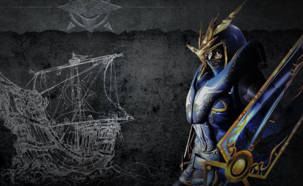 奇迹经典版手游下载