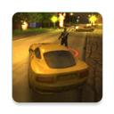 夺命邮差2手游加强版Payback 2