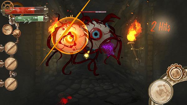 默示录献祭下载安装(TheApocalypseSacrifice)(TheApocalypseSacrifice)(TheApocalypseSacrifice)