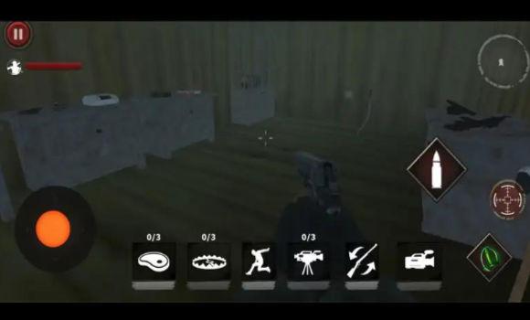 恐怖马桶人天空之战游戏