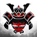 大征服者2战国时代2024最新版