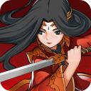 大明侠客令内置修改器