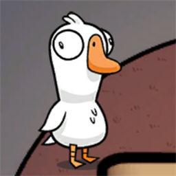 太空狼人剧本杀游戏下载