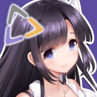 三色绘恋手机版(三色绘恋CE)