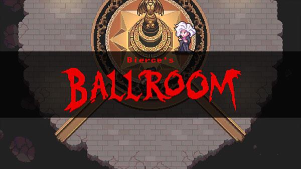 黑暗欺骗手机版本下载(Super Dark Deception)